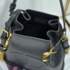 MEDIUM C’EST DIOR BAG