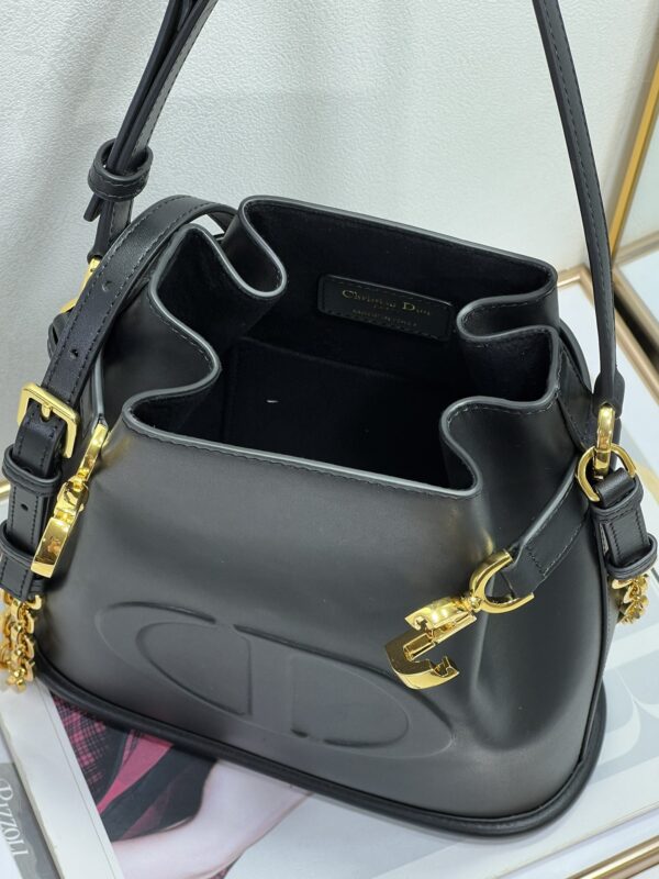 MEDIUM C’EST DIOR BAG