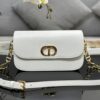 DIOR 30 MONTAIGNE AVENUE BAG