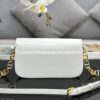 DIOR 30 MONTAIGNE AVENUE BAG
