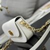 DIOR 30 MONTAIGNE AVENUE BAG