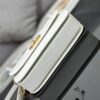 DIOR 30 MONTAIGNE AVENUE BAG