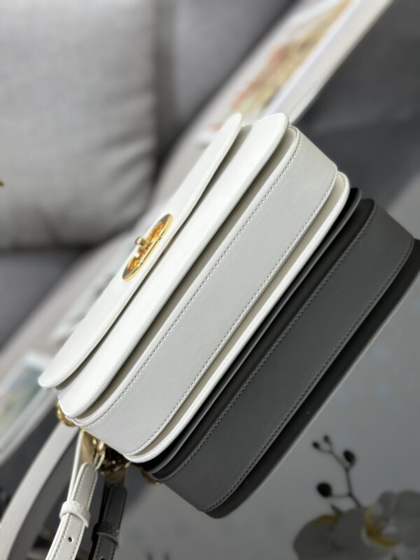DIOR 30 MONTAIGNE AVENUE BAG