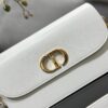 DIOR 30 MONTAIGNE AVENUE BAG
