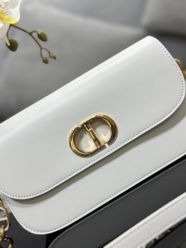 DIOR 30 MONTAIGNE AVENUE BAG