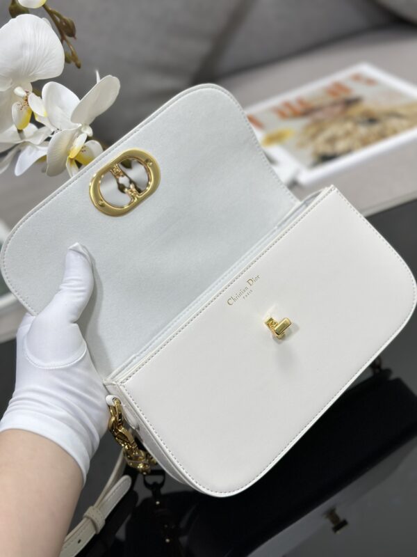 DIOR 30 MONTAIGNE AVENUE BAG