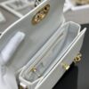 DIOR 30 MONTAIGNE AVENUE BAG