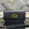 DIOR 30 MONTAIGNE AVENUE BAG