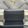 DIOR 30 MONTAIGNE AVENUE BAG
