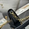 DIOR 30 MONTAIGNE AVENUE BAG