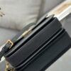 DIOR 30 MONTAIGNE AVENUE BAG