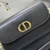 DIOR 30 MONTAIGNE AVENUE BAG