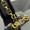 DIOR 30 MONTAIGNE AVENUE BAG