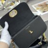 DIOR 30 MONTAIGNE AVENUE BAG