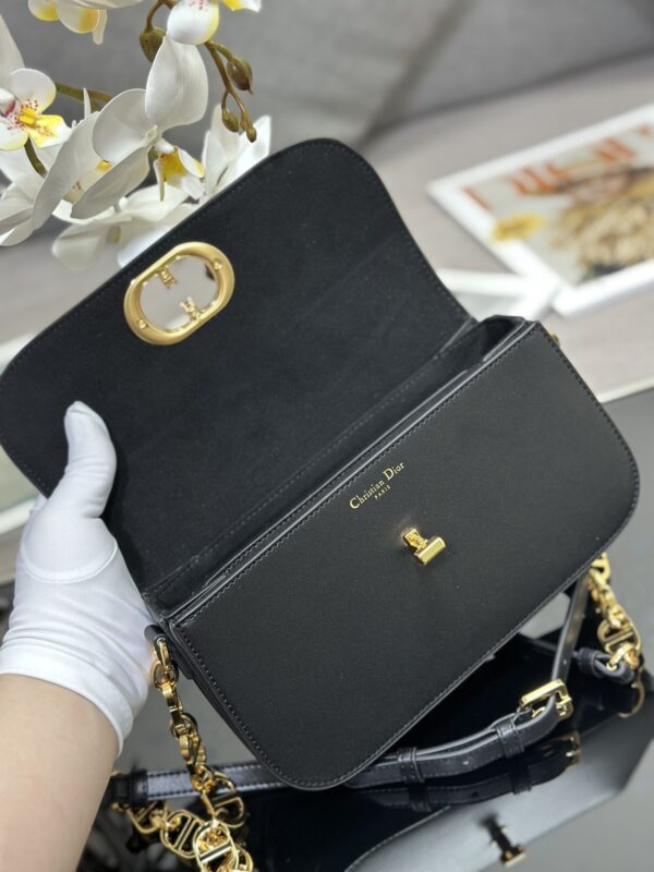 DIOR 30 MONTAIGNE AVENUE BAG