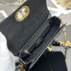 DIOR 30 MONTAIGNE AVENUE BAG