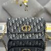 DIOR 30 MONTAIGNE AVENUE BAG