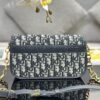 DIOR 30 MONTAIGNE AVENUE BAG