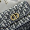 DIOR 30 MONTAIGNE AVENUE BAG