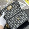 DIOR 30 MONTAIGNE AVENUE BAG