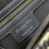 DIOR 30 MONTAIGNE AVENUE BAG
