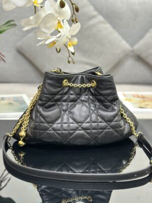 MEDIUM DIOR AMMI BAG