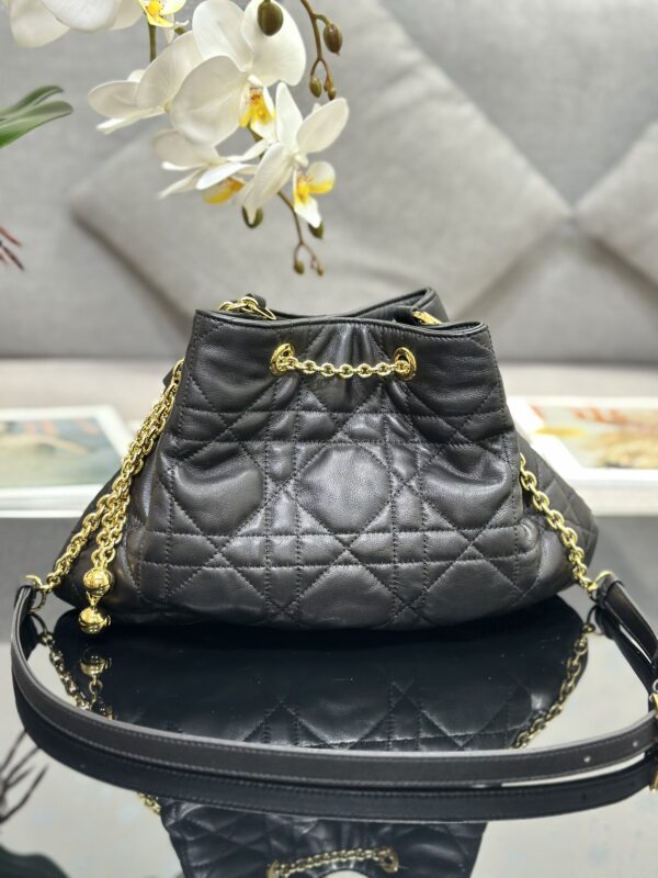 MEDIUM DIOR AMMI BAG