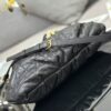 MEDIUM DIOR AMMI BAG