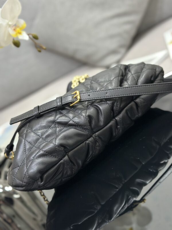 MEDIUM DIOR AMMI BAG
