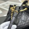MEDIUM DIOR AMMI BAG