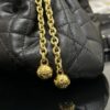 MEDIUM DIOR AMMI BAG