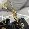 MEDIUM DIOR AMMI BAG