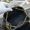 MEDIUM DIOR AMMI BAG