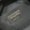 MEDIUM DIOR AMMI BAG