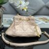MEDIUM DIOR AMMI BAG