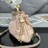 MEDIUM DIOR AMMI BAG