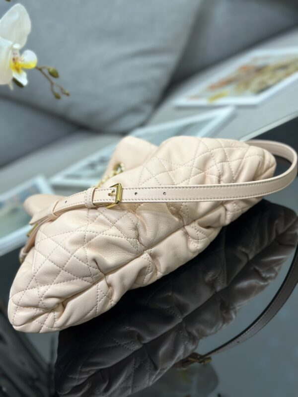 MEDIUM DIOR AMMI BAG