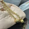MEDIUM DIOR AMMI BAG