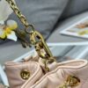 MEDIUM DIOR AMMI BAG