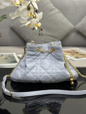 MEDIUM DIOR AMMI BAG