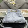 MEDIUM DIOR AMMI BAG