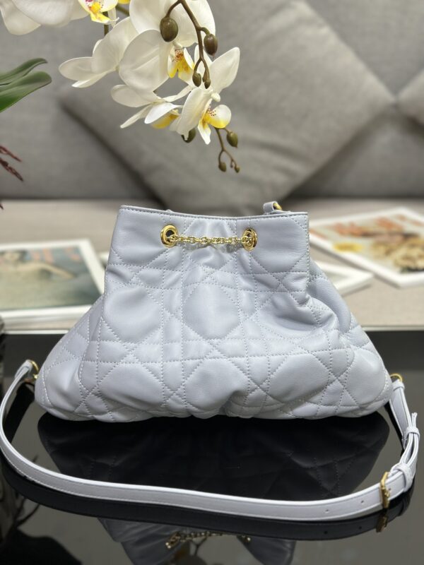 MEDIUM DIOR AMMI BAG