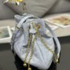 MEDIUM DIOR AMMI BAG