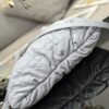MEDIUM DIOR AMMI BAG