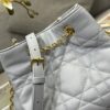 MEDIUM DIOR AMMI BAG