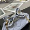 MEDIUM DIOR AMMI BAG