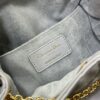 MEDIUM DIOR AMMI BAG