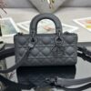 SMALL LADY D-JOY BAG