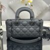 SMALL LADY D-JOY BAG