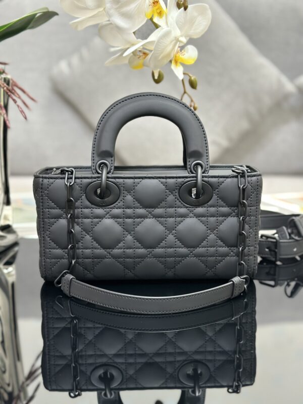 SMALL LADY D-JOY BAG
